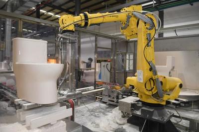 云過年，你的年味由它守護 穿戴設備技術開發的新篇章