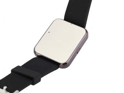 智能穿戴藍牙手表 防水可通話，引領健康生活新風尚——深圳泰格康科技產品詳解