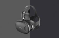 樂購科技 可穿戴設備的創新與發展