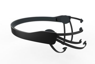 麻省理工可穿戴設備 讀懂意識的“黑科技”與前沿技術開發(fā)