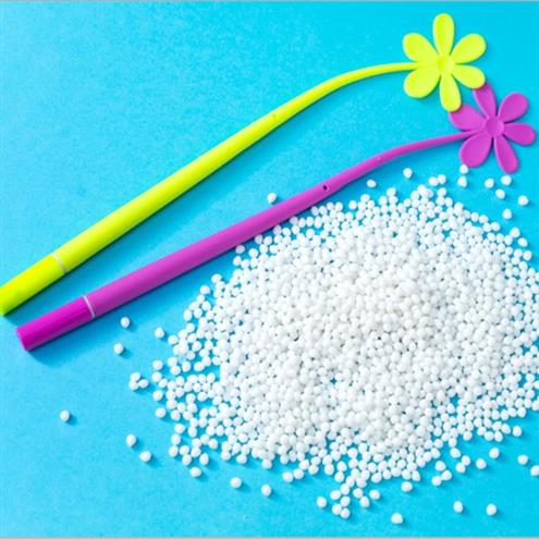 國豐塑業 技術成熟、產品穩定的日用品TPE材料專業制造商