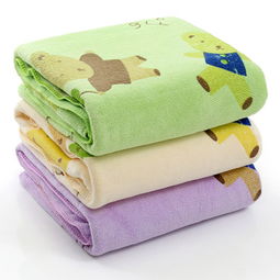 三和日用品產品全方位解析 品質生活從三和開始