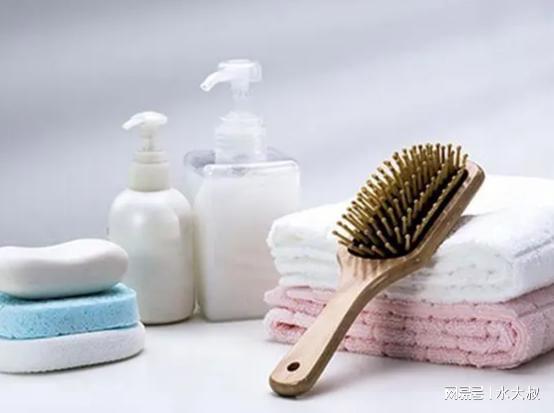 警惕！家中這4種日用品暗藏健康隱患，無論貧富都應盡快更換