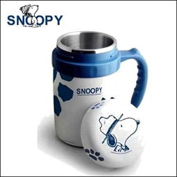 清倉特惠！日用品大甩賣，博餅禮品一站購齊